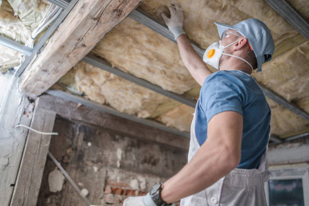  Belington, WV Insulation Contractor Pros
