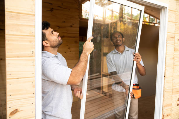 Best Insulation Removal  in Belington, WV