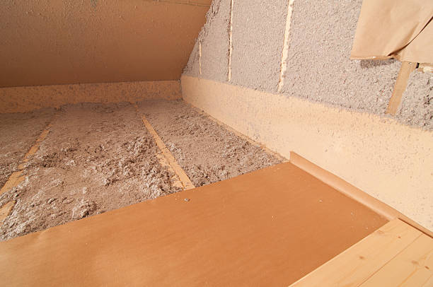 Trusted Belington, WV Insulation Contractor Experts